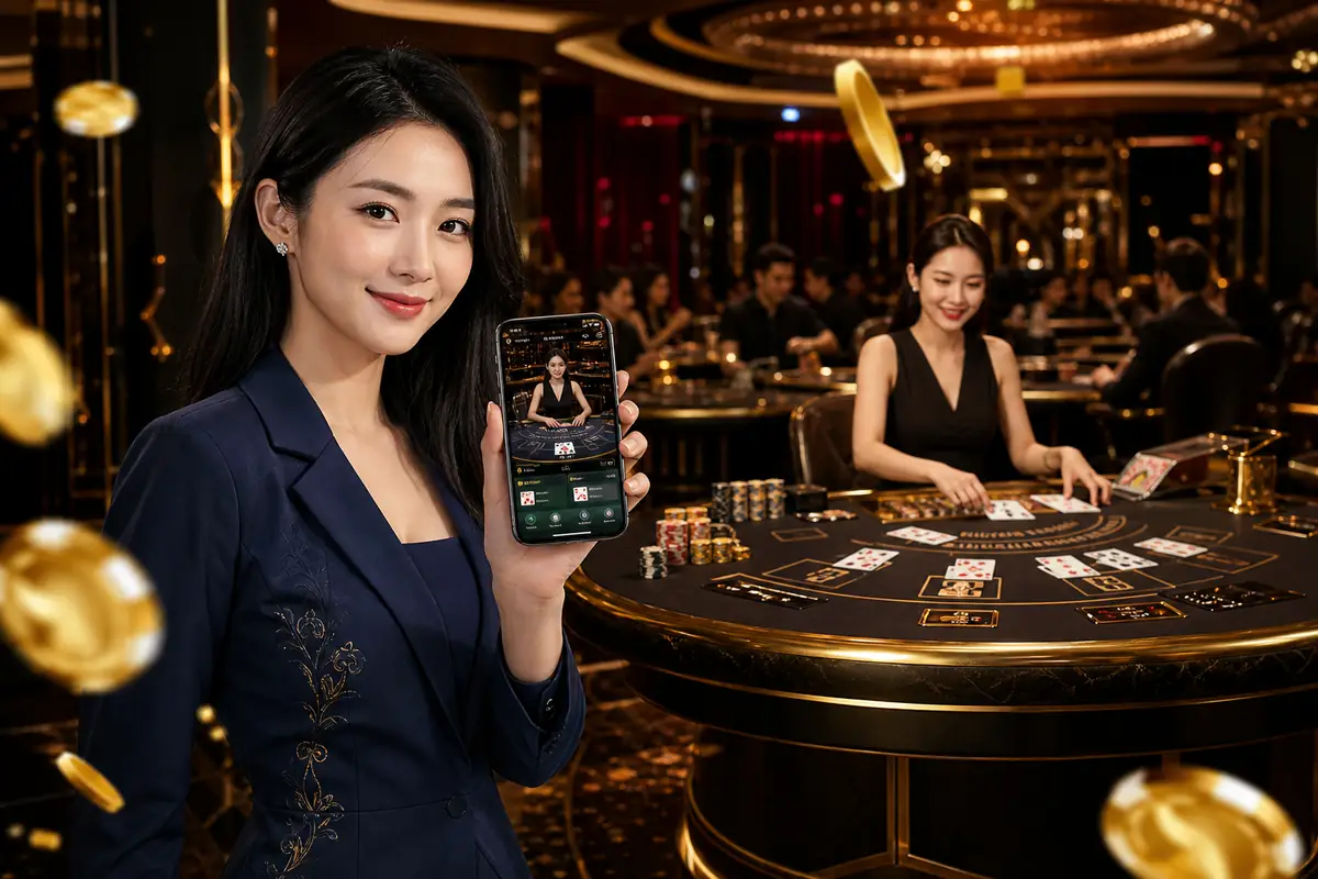m88cio