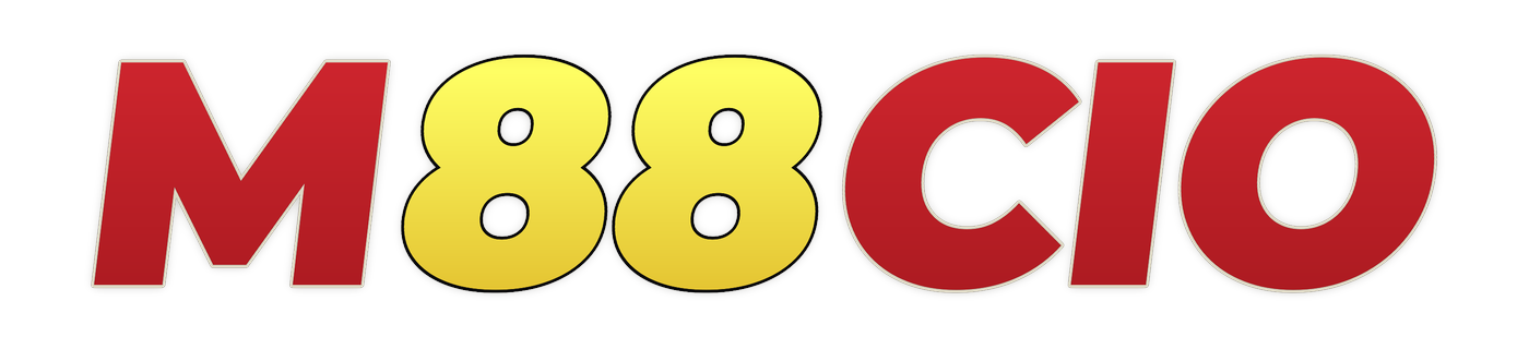 m88cio